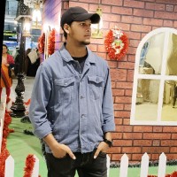 Aity Vamshi Krishna
