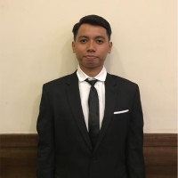 Aldy Risdianto