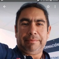 Marcelo López