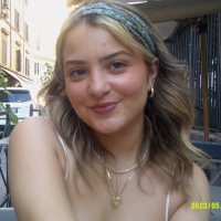 Dominique Ciaffone
