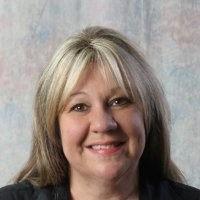 Debbie Gawel