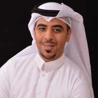 JAWAD ALALI