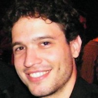Alex Garcia