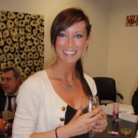 Raychal Wackett