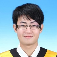 Bo-Yu Huang
