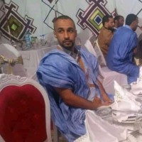 Hicham Essafy
