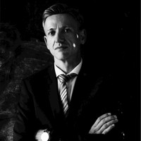 Sven Gräfe