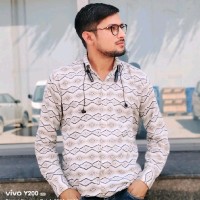 Pankaj Gautam