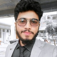Muhammad Hassan Bin Zafar