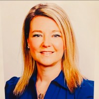 Karla Simpson, Pharmd