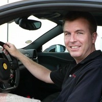 John Borchelt