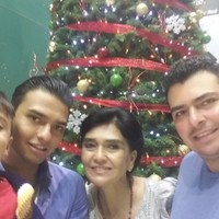 Julieta Hernández