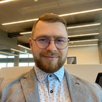 Martynas Brazauskas