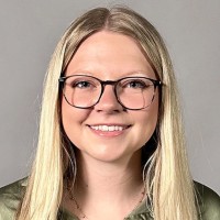 Brooke Schilling