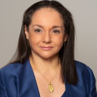 Céline Pique