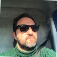 Mario Tenore