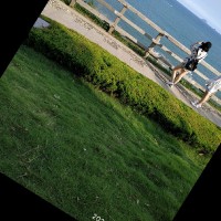Kevin W