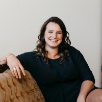Erin Scott