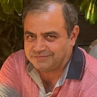 Gaspar Gasparyan
