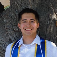 Ryker Bilvado