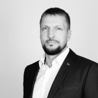 Martin Kruus
