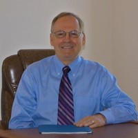 David Hart , JD, CHC, CHPC