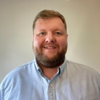 Jamie Livingston, Aiwfm
