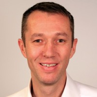 Stefan Winter