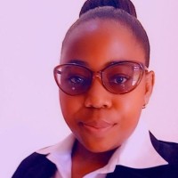 Gladness Nsemwa