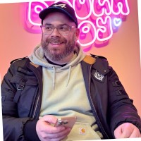 Jonathan Weinstein