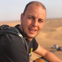 Mehdi Abari