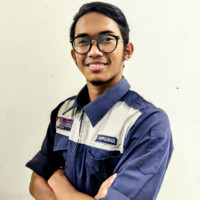 Fakhrul Razi