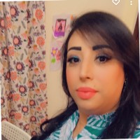 Ilham Soukine