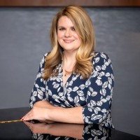 Lindsey Channing, Mspm