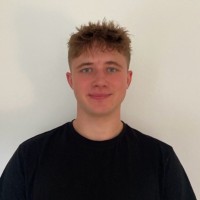 Rasmus Fenger