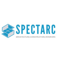 Spectarc Turnkey Solutions