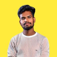 Prashant wadhave
