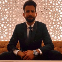 Danish Khan