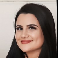 Sinai Alvarez