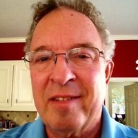 Darrel Cannon