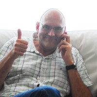 Stefan Meyer