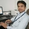 Pappu Sharma