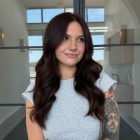 Nichole Joyce