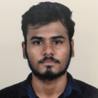 Dheepak V L