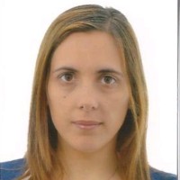 Valentina Betto