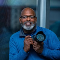 Carlton Melton