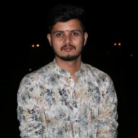Rishabh Kawle