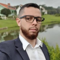 Gabriel Cavalcante (Pcd)