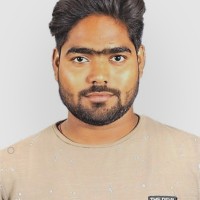 Deepak Kumar Gupta