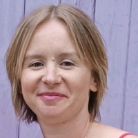 Éloïse Ferrantin